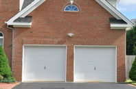 free Thursby garage construction quotes