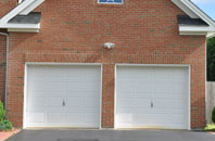 free Thursby garage extension quotes