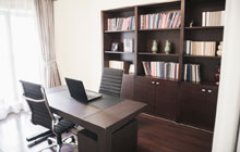 Thursby home office construction leads